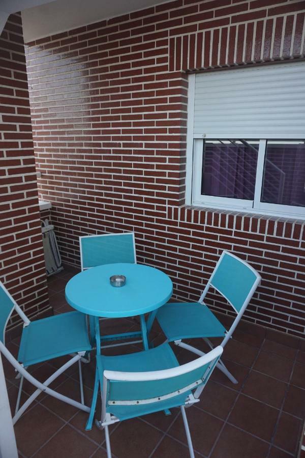 Apartmán Bulevar Penthouse Cala de Finestrat Exteriér fotografie