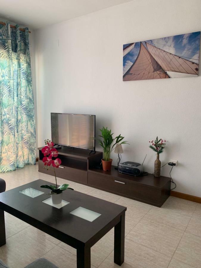 Apartmán Bulevar Penthouse Cala de Finestrat Exteriér fotografie
